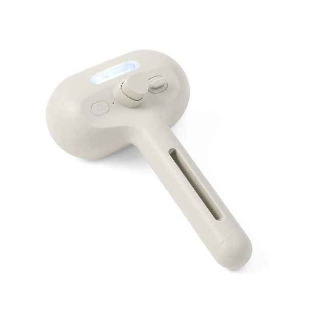 Pet Steamer Comb - Anko