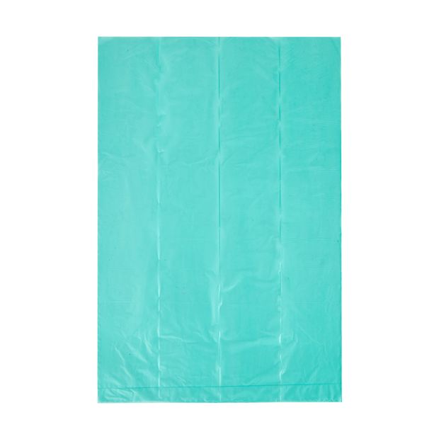 24 Pack Pet Clean Up Bags - Anko