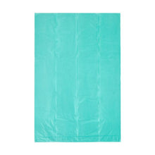 24 Pack Pet Clean Up Bags - Anko