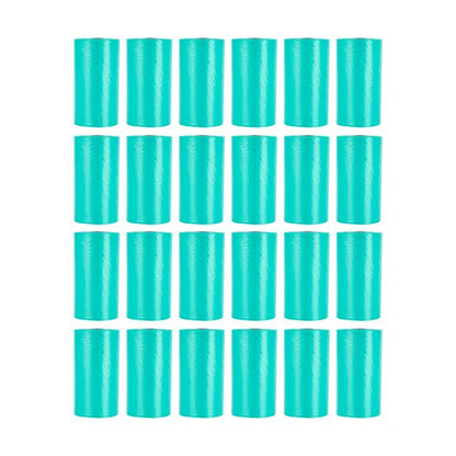 24 Pack Pet Clean Up Bags - Anko