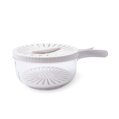 Berry Storage Strainer - Anko
