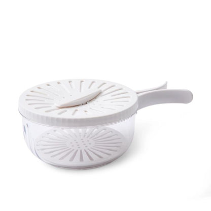 Berry Storage Strainer - Anko
