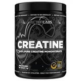 Faction Labs Creatine Monohydrate 1kg