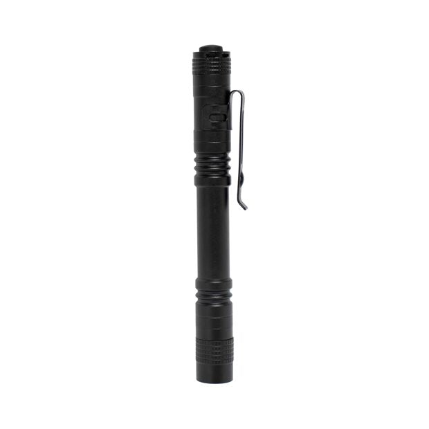 UV Resin Setting Light , Black - Anko
