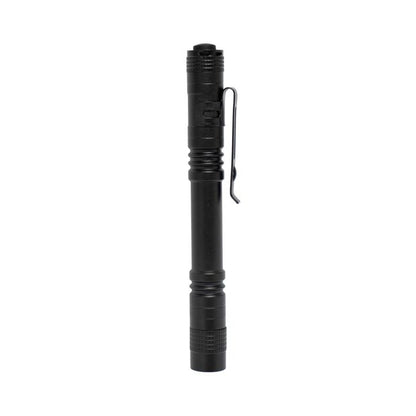 UV Resin Setting Light , Black - Anko