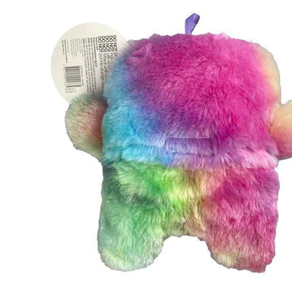 Heat Up Wheat Bag, Monster - OXX Essentials