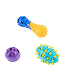 Pet Toy Breathable Ball, Assorted - Anko