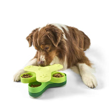 Pet IQ Toy Twister