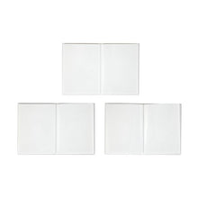 Brag Book, Assorted - Anko