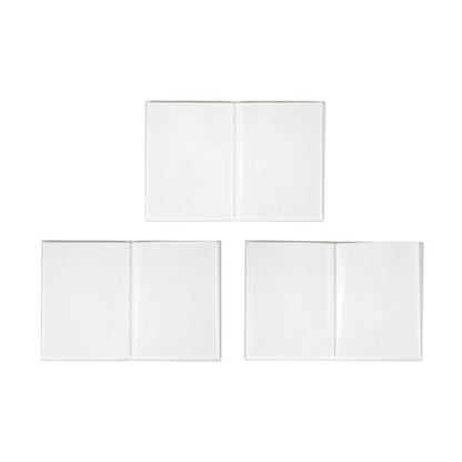 Brag Book, Assorted - Anko
