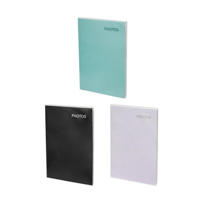 Brag Book, Assorted - Anko