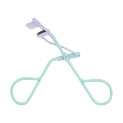 Eyelash Curler - OXX Cosmetics