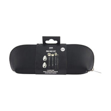 Pro Face Set - OXX Cosmetics