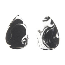 Pro Face Set - OXX Cosmetics