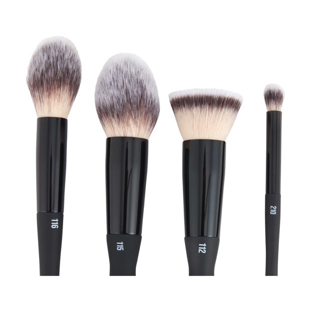Pro Face Set - OXX Cosmetics