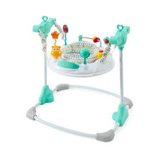 Bounce Activity Centre - Anko