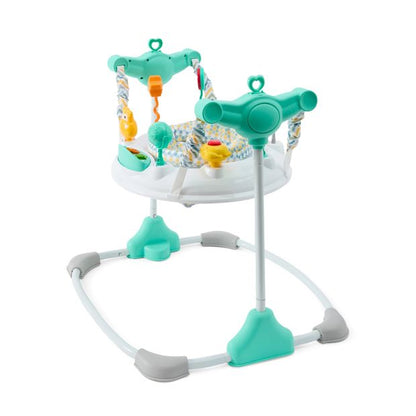 Bounce Activity Centre - Anko