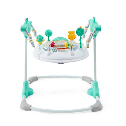 Bounce Activity Centre - Anko