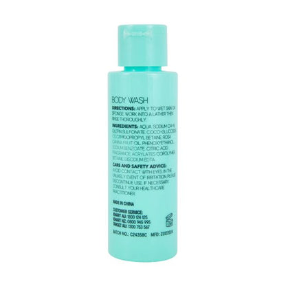 Solutions Minis Set - OXX Travel