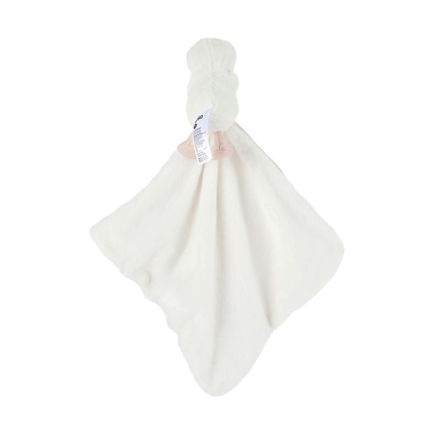 Cuddle and Comforter Toy, Duck - Anko