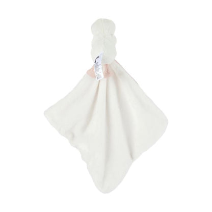 Cuddle and Comforter Toy, Duck - Anko