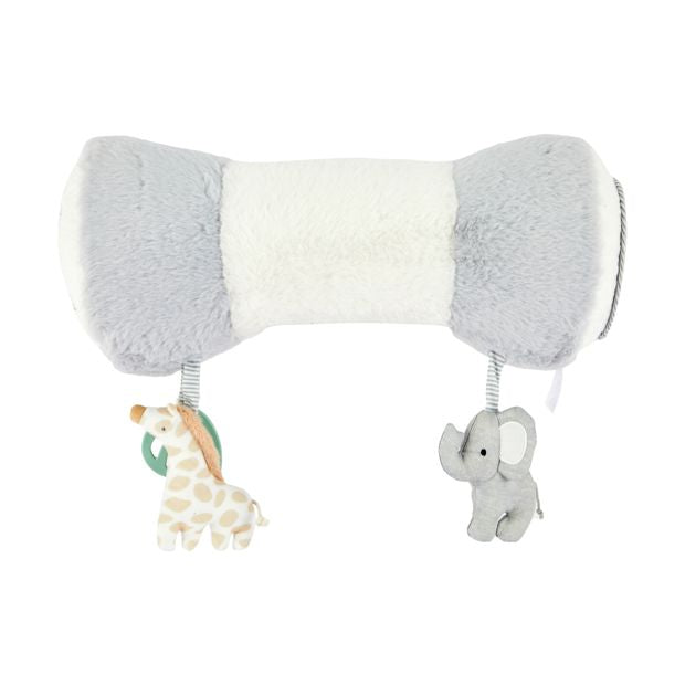 Tummy Time Roller - Anko