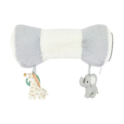 Tummy Time Roller - Anko