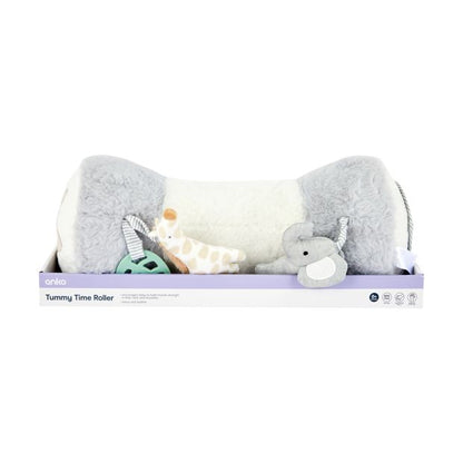 Tummy Time Roller - Anko