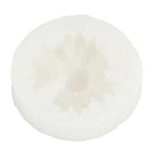 Candle Topper Mould, Daisy - Anko