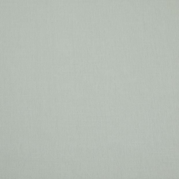 Sage Extra Large Linen Look Table Cloth - Anko