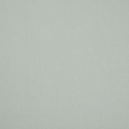 Sage Extra Large Linen Look Table Cloth - Anko