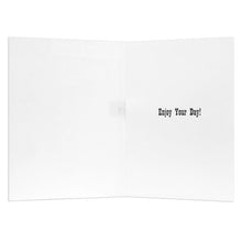 Hallmark Interactive Sound Birthday Card - Toy Story