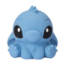 Disney Stitch Silicone Light - Anko