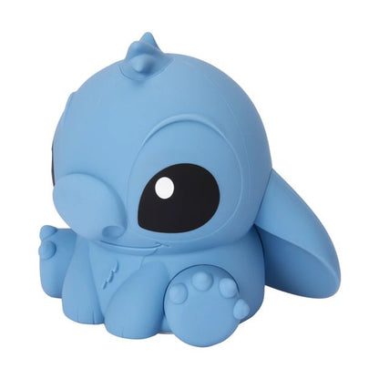 Disney Stitch Silicone Light - Anko