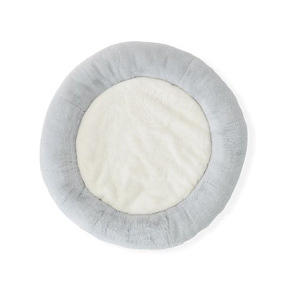 Plush Play Mat and Gym - Anko