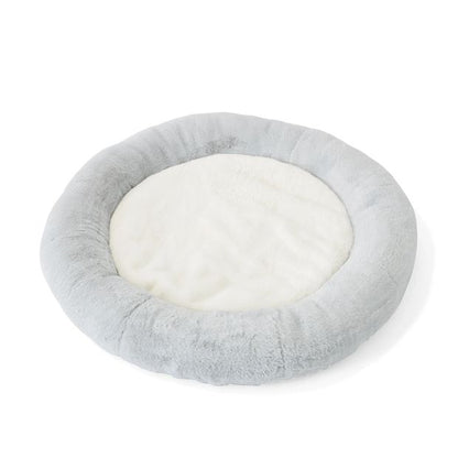 Plush Play Mat and Gym - Anko