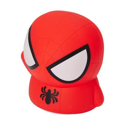 Marvel Spider-Man Silicone Light - Anko
