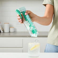 Ice Pull Release Dispenser - Anko