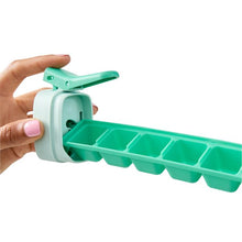 Ice Pull Release Dispenser - Anko