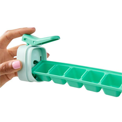 Ice Pull Release Dispenser - Anko
