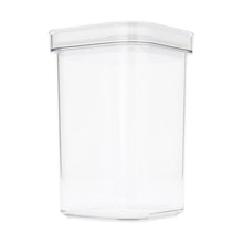 1L Square Slide Lock Container - Anko