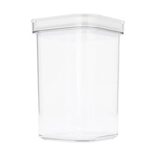 1L Square Slide Lock Container - Anko