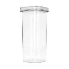1.5L Square Slide Lock Container - Anko