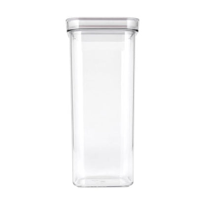 1.5L Square Slide Lock Container - Anko