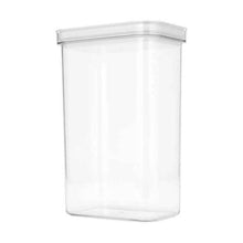 2.4L Rectangular Slide Lock Container - Anko