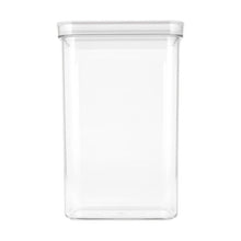2.4L Rectangular Slide Lock Container - Anko