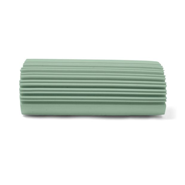 Set of 2 Damp Duster Sponges - Anko