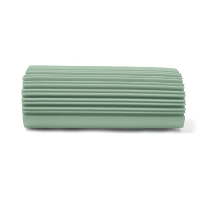 Set of 2 Damp Duster Sponges - Anko