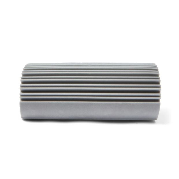 Set of 2 Damp Duster Sponges - Anko
