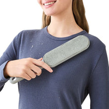 Static Lint Brush - Anko
